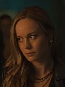 Après 11 films et 7 milliards de dollars, cette saga d'action se transforme en série, mais elle pourrait être introuvable en France
