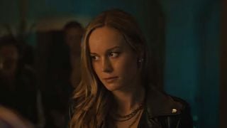 Après 11 films et 7 milliards de dollars, cette saga d'action se transforme en série, mais elle pourrait être introuvable en France