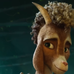Si vous avez aimé KPop Demon Hunters, Sony applique la même recette pour son nouveau film d'animation, Goat – Rêver plus haut