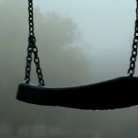 C'est la série la plus drôle du moment, mais à cause de problèmes en coulisses, elle est disponible nulle part sauf aux USA