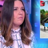 Les 12 Coups de Midi : on connait enfin l'identité de la célébrité derrière l'étoile mystérieuse de juillet 2025, et les indices sont logiques