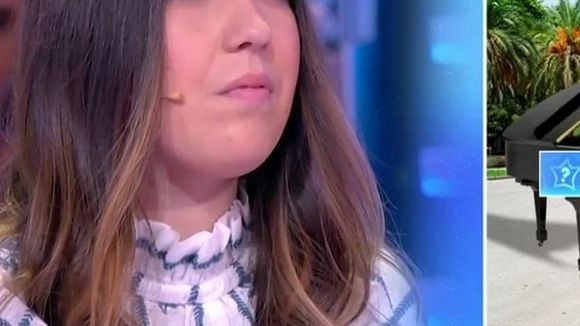 Les 12 Coups de Midi : on connait enfin l'identité de la célébrité derrière l'étoile mystérieuse de juillet 2025, et les indices sont logiques