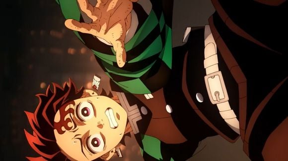 Demon Slayer : pourquoi l'anime n'a pas de saison 5 et s'arrête au cinéma ? On a la réponse