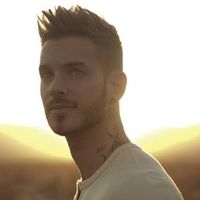 M. Pokora incarnera "Robin des Bois" en 2013