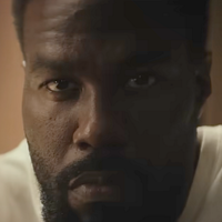 Man on Fire, le Reacher de Netflix ? Yahya Abdul-Mateen II veut une saison 2, "Je pourrais incarner John Creasy pendant longtemps"