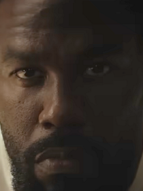Man on Fire, le Reacher de Netflix ? Yahya Abdul-Mateen II veut une saison 2, "Je pourrais incarner John Creasy pendant longtemps"