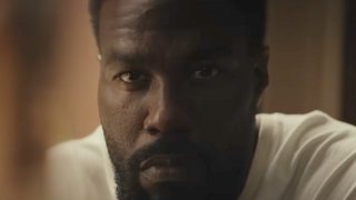 Man on Fire, le Reacher de Netflix ? Yahya Abdul-Mateen II veut une saison 2, "Je pourrais incarner John Creasy pendant longtemps"