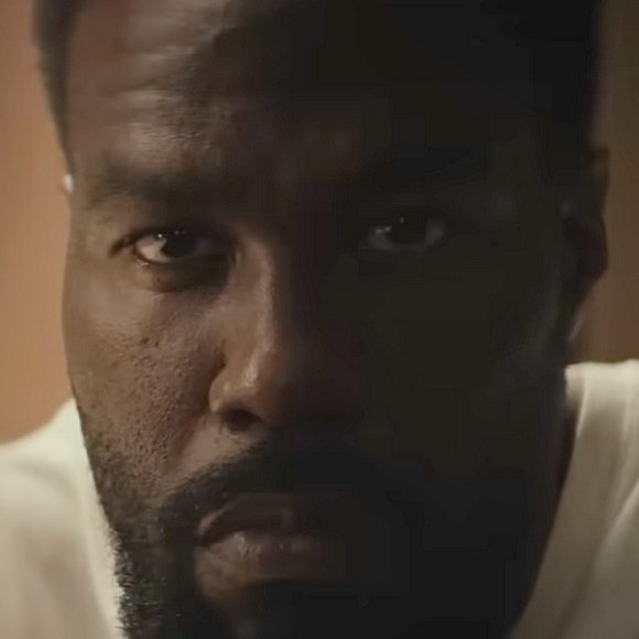 Man on Fire, le Reacher de Netflix ? Yahya Abdul-Mateen II veut une saison 2, "Je pourrais incarner John Creasy pendant longtemps"