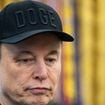 Tesla en danger ? Son action chute encore de 8%, les actionnaires en colère contre Elon Musk