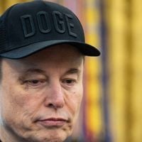 Tesla en danger ? Son action chute encore de 8%, les actionnaires en colère contre Elon Musk