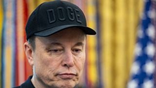 Tesla en danger ? Son action chute encore de 8%, les actionnaires en colère contre Elon Musk