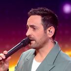 Danse avec les stars : une candidate jalouse de Lénie ? L'ambiance se refroidit en coulisses ! "Depuis le début, elle critique..."