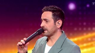 Danse avec les stars : une candidate jalouse de Lénie ? L'ambiance se refroidit en coulisses ! "Depuis le début, elle critique..."