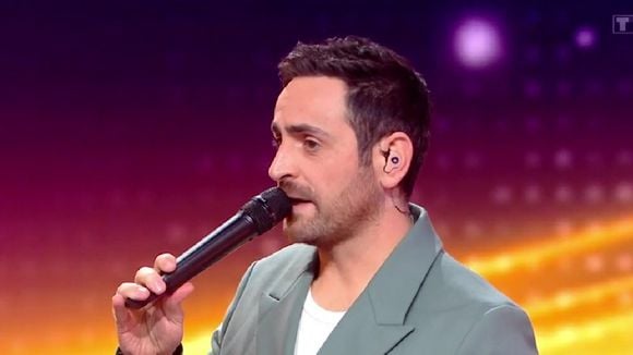 Danse avec les stars : une candidate jalouse de Lénie ? L'ambiance se refroidit en coulisses ! "Depuis le début, elle critique..."