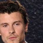 Shawn Mendes répond aux rumeurs sur sa sexualité