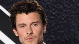 Shawn Mendes répond aux rumeurs sur sa sexualité