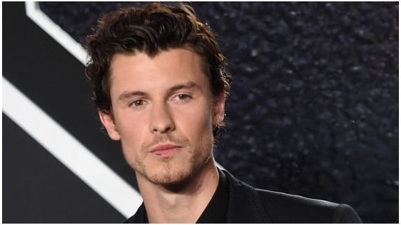 Shawn Mendes répond aux rumeurs sur sa sexualité