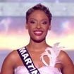 Miss France 2025 au coeur d'une nouvelle polémique, le président du comité s'inquiète pour sa sécurité : "Elle prend cher..."