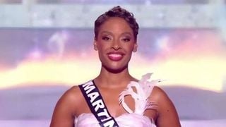Miss France 2025 au coeur d'une nouvelle polémique, le président du comité s'inquiète pour sa sécurité : "Elle prend cher..."