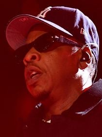 Jay-Z : trois mois avant son concert au Super Bowl, les premières tensions apparaissent