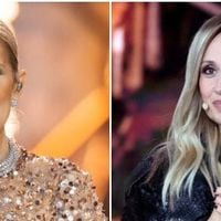 Céline Dion a-t-elle saboté Lara Fabian ? Elle réagit