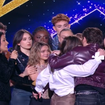 Ni Jeanne, ni Sarah : qui va gagner la Star Academy 2025 ? Un nom déjà dévoilé