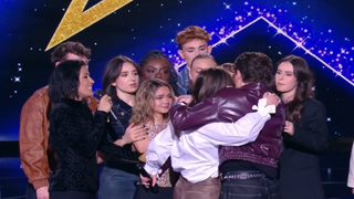 Ni Jeanne, ni Sarah : qui va gagner la Star Academy 2025 ? Un nom déjà dévoilé