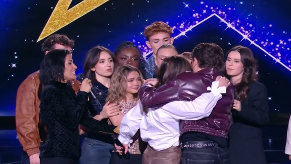 Ni Jeanne, ni Sarah : qui va gagner la Star Academy 2025 ? Un nom déjà dévoilé