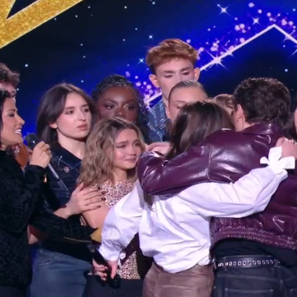 Ni Jeanne, ni Sarah : qui va gagner la Star Academy 2025 ? Un nom déjà dévoilé