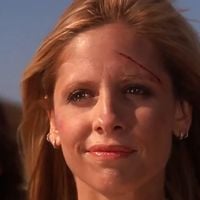 Le reboot de Buffy contre les vampires se précise : Sarah Michelle Gellar dévoile sa remplaçante !