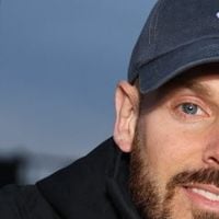 M. Pokora prêt à mettre fin à sa carrière ?