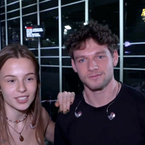 Star Academy 2025 : le couple de Théo P. menacé par Anouk ?