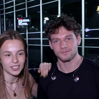 Star Academy 2025 : le couple de Théo P. menacé par Anouk ?