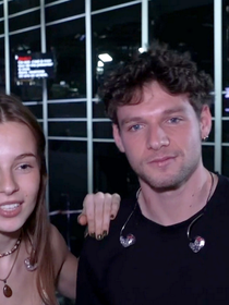 Star Academy 2025 : le couple de Théo P. menacé par Anouk ?