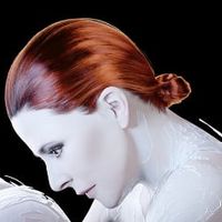 Mylène Farmer : 43.000 ventes en trois jours !