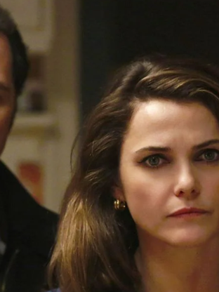 The Americans : 8 ans après, la série culte revient… mais rien ne sera pareil