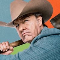 Digger : l'échec retentissant du film avec Tom Cruise va coûter très cher à Warner