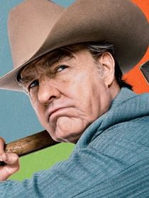 Digger : l'échec retentissant du film avec Tom Cruise va coûter très cher à Warner