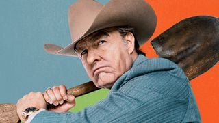 Digger : l'échec retentissant du film avec Tom Cruise va coûter très cher à Warner