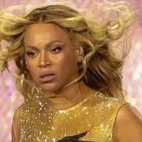 Beyoncé : mise en vente chaotique !