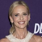 Buffy contre les vampires : bonne nouvelle pour les fans de Sarah Michelle Gellar, elle va… !