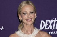 Bande-annonce de Buffy contre les vampires