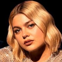 Louane : un inédit et un nouvel album !