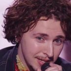Ce lien entre Jeanne et ce candidat de "The Voice"