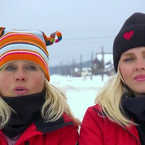 Pékin Express 2025 : Nathalie et Charlotte désavantagées durant la finale ? La révélation qui change tout