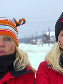 Pékin Express 2025 : Nathalie et Charlotte désavantagées durant la finale ? La révélation qui change tout