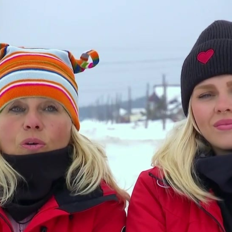 Pékin Express 2025 : Nathalie et Charlotte désavantagées durant la finale ? La révélation qui change tout