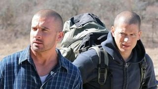 Prison Break de retour : on connaît les nouveaux personnages du reboot... Impossible de faire plus cliché !