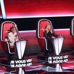 The Voice 2027 : un premier coach confirmé, "Je suis de retour"