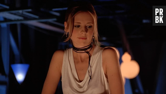 Sarah Michelle Gellar va reprendre son rôle de Buffy 20 ans plus tard